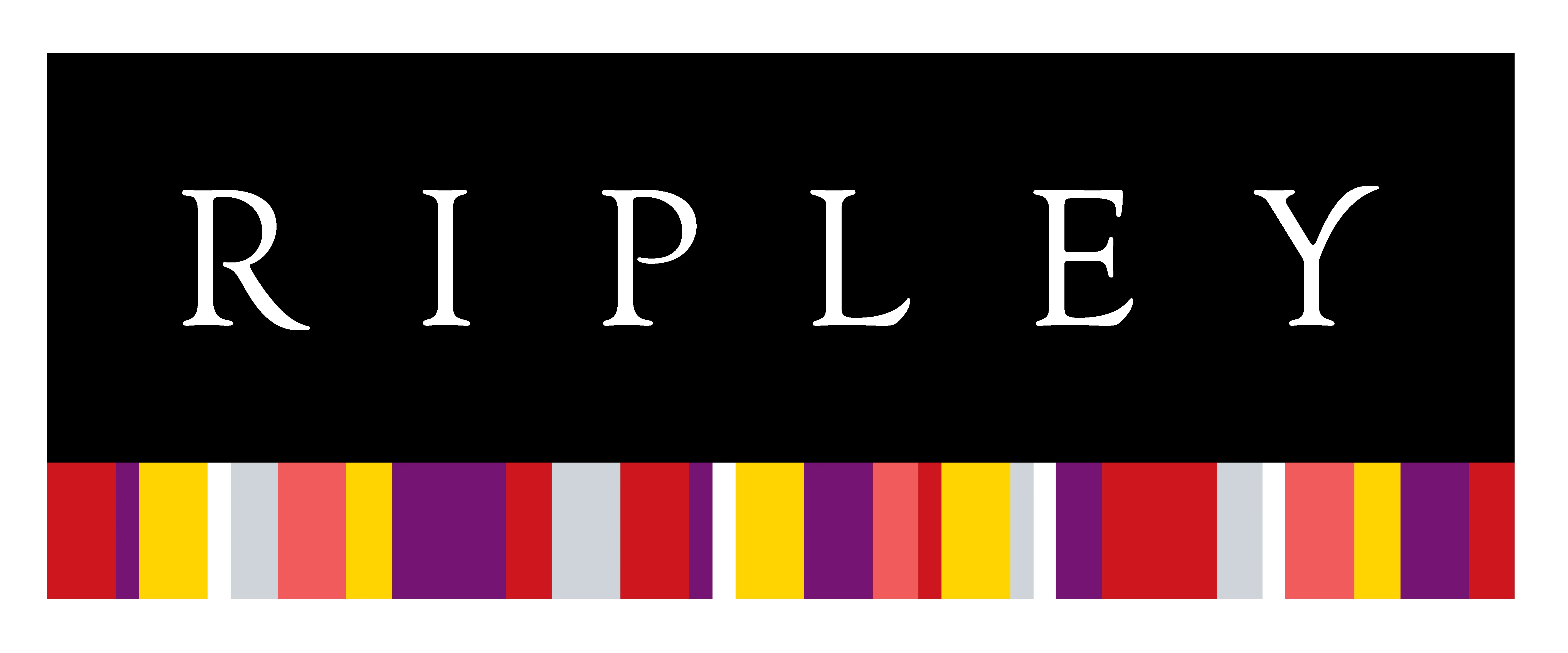 Ripley